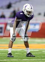 Gary Phillips Iii New Rochelle Hs New Rochelle Ny Maxpreps