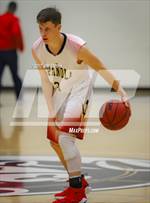 Espanola Valley High School Espanola Nm Basketball
