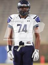 Jaden Lindsay East Forsyth Hs Kernersville Nc Maxpreps