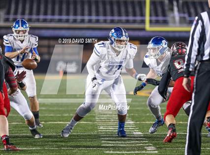 Oscar Campa Carthage Hs Carthage Mo Maxpreps