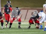 Jackson High School Mo Football Maxpreps