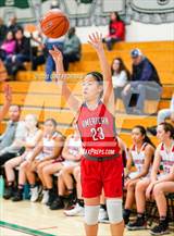 Natalie Kao American Hs Fremont Ca Maxpreps