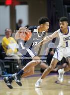 Schedule University Sharks 2018 19 Basketball Fort Lauderdale Fl
