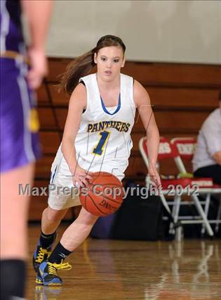 Shelen Boyes Maxwell Ca News Maxpreps
