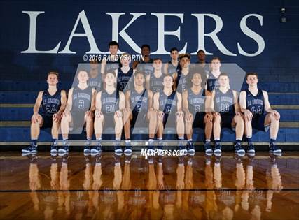Jacob Epperson La Lumiere Hs La Porte In Maxpreps