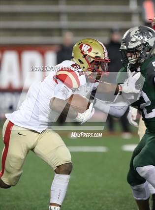 Jake Bennett Wbhs Westhampton Beach Ny Maxpreps