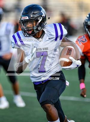 Greg Stavish High School Sports Photographer Bio Maxpreps