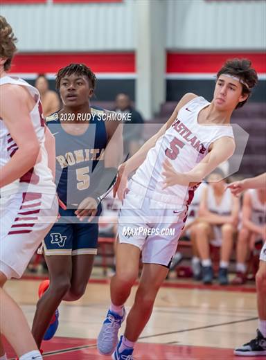 Photo 1 In The Bonita Vista Vs Eastlake Torrey Pines Holiday