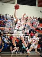 Lind Ritzville Sprague Washtucna Kahlotus High School Ritzville