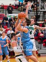 Mark Morris High School Longview Wa Basketball