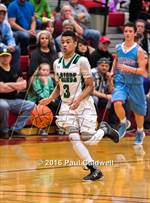 Mark Morris High School Longview Wa Basketball