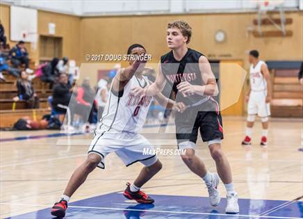 Matthew Musselman Monte Vista Hs Danville Ca Maxpreps