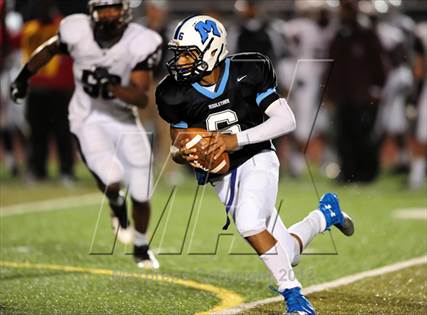 maxpreps middletown
