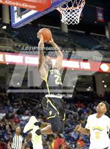 Jordan Toles Sfa Baltimore Md Maxpreps