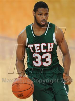 Justin Parker Iaths Indianapolis In Maxpreps