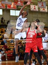 Makur Maker Hillcrest Prep Phoenix Az Maxpreps