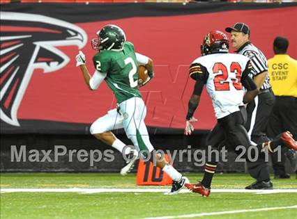 Michael Russell Westminster Hs Atlanta Ga Maxpreps