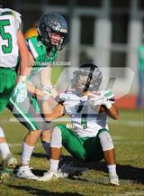 Colby Malkovich Cchs Fallon Nv Maxpreps