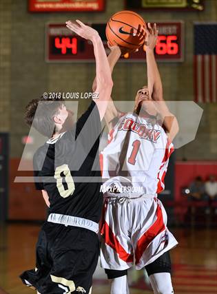 Clark Slajchert Oak Park Hs Oak Park Ca Maxpreps