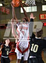 Sedrick Altman Colony Hs Ontario Ca Maxpreps