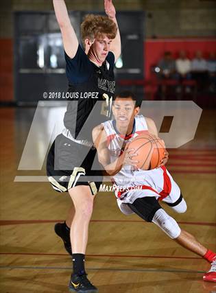 Ryan Engelhart Oak Park Hs Oak Park Ca Maxpreps