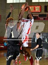 Justin Ebor Oak Park Hs Oak Park Ca Maxpreps