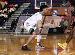 Oak Ridge High School Orlando Fl Basketball Maxpreps