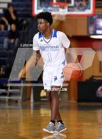 Oak Ridge High School Orlando Fl Basketball Maxpreps