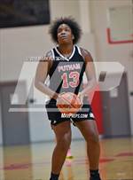 Putnam Science Academy Putnam Ct Girls Basketball