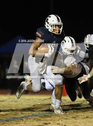 Jason Goode High School Sports Photographer Bio Maxpreps