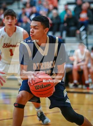 Malachi Crawford Aha Albuquerque Nm Maxpreps