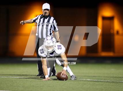 Luke Vega Bvnw Overland Park Ks Maxpreps