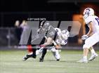 Schedule Blue Valley North West Huskies 2017 Football Overland
