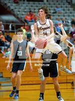 Dobyns Bennett High School Kingsport Tn Basketball