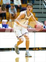 Dobyns Bennett High School Kingsport Tn Basketball