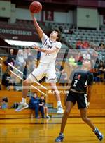 Dobyns Bennett High School Kingsport Tn Basketball