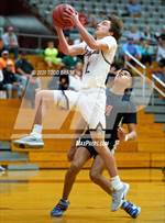 Dobyns Bennett High School Kingsport Tn Basketball