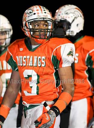 Jason Perry East Lincoln Hs Denver Nc Maxpreps