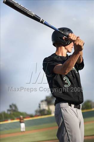 Teddy Bryant Granite Bay Hs Granite Bay Ca Maxpreps