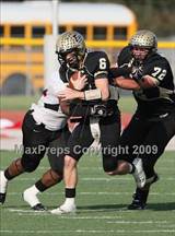 Ryan Foster Plano East Hs Plano Tx Maxpreps