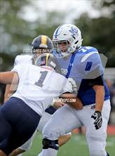 Lucas Giordano Seton Hall Prep West Orange Nj Maxpreps