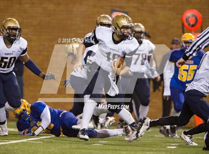Tanner Wilson Reidsville Hs Reidsville Nc Maxpreps