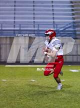 Elise Chaffin Heritage Hs Littleton Co Maxpreps
