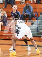 Matthew Ezzell Cfa Wilmington Nc Maxpreps