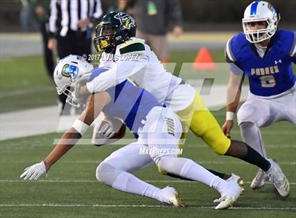 Rodney Robinson Cajon Hs San Bernardino Ca Maxpreps