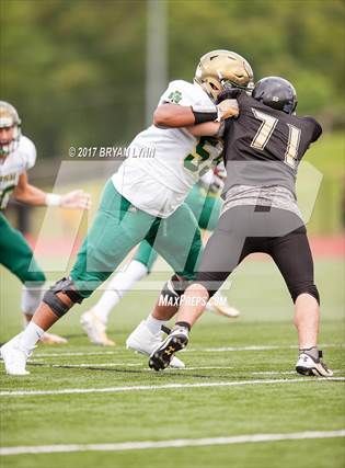 Bryn Tucker Kchs Knoxville Tn Maxpreps