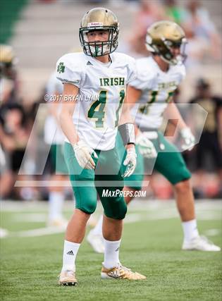 Jt Quinones Kchs Knoxville Tn Maxpreps