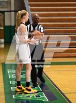 Foothill High School Henderson Nv Girls Basketball