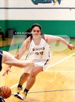Foothill High School Henderson Nv Girls Basketball