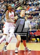 Schedule Upper Dublin Cardinals 2017 18 Girls Basketball Fort